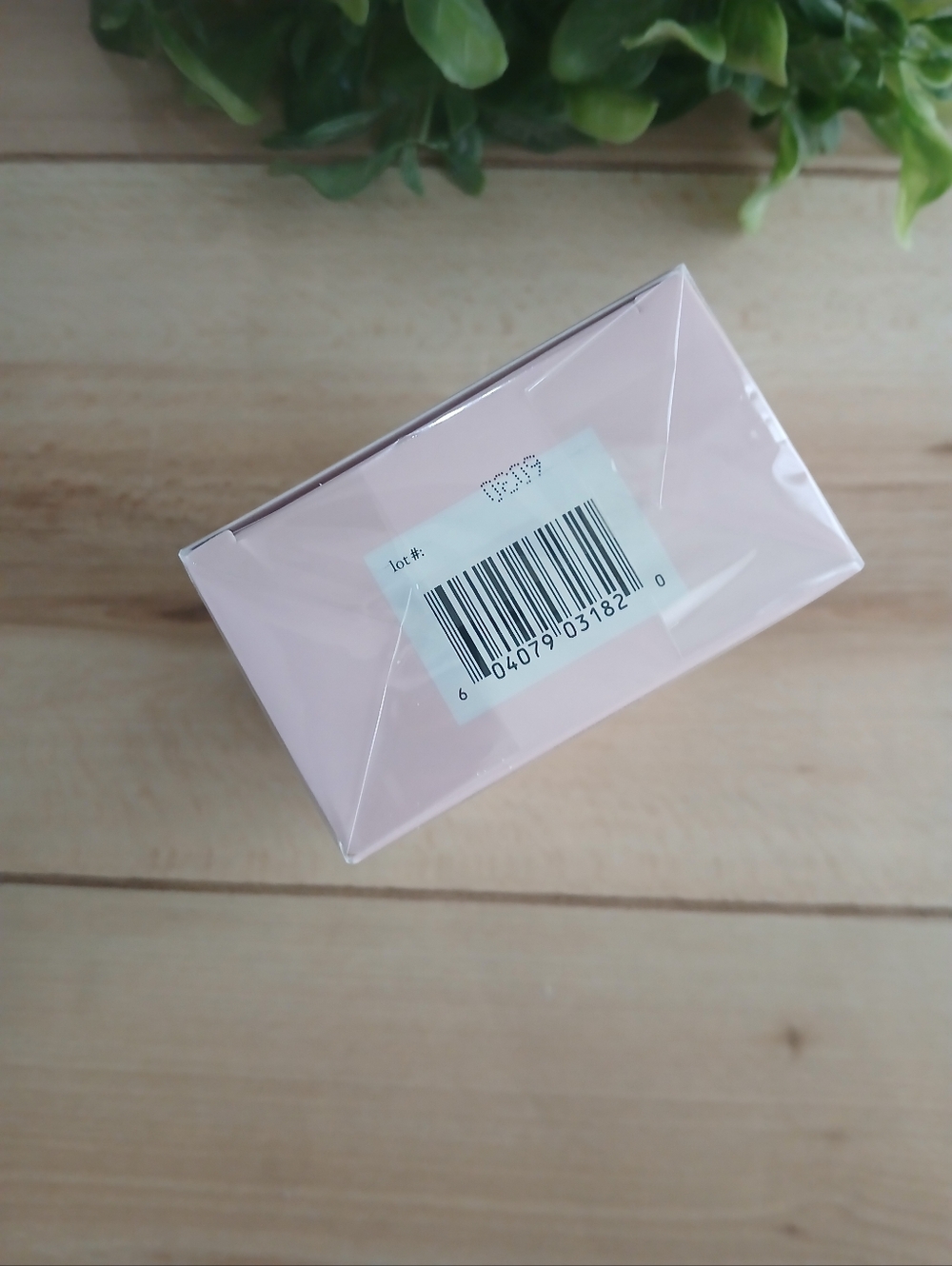 NIB Philosophy Amazing Grace Perfume Sealed Authentic 4 Oz - Picture 3 of 4